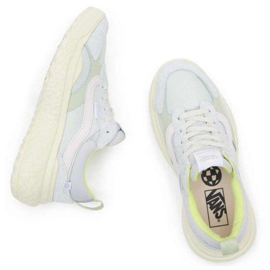 Vans UltraRange Neo VR3